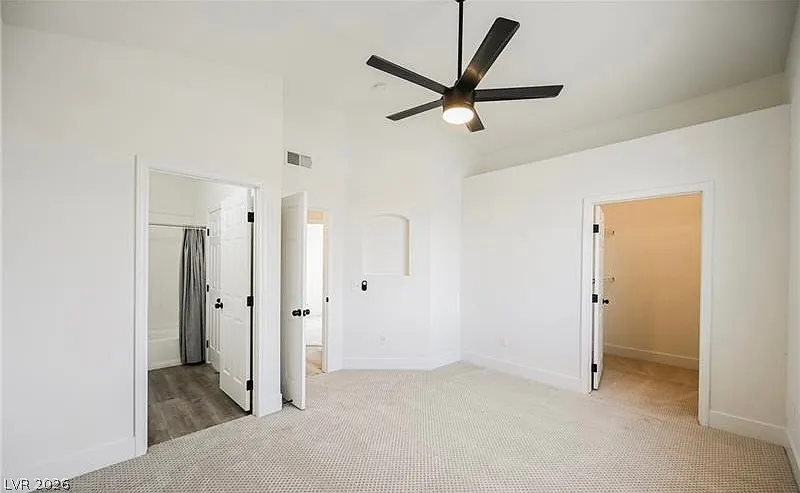 2 bed, 1.0 bath, 1031 sqft, $1,325 — Photo 4