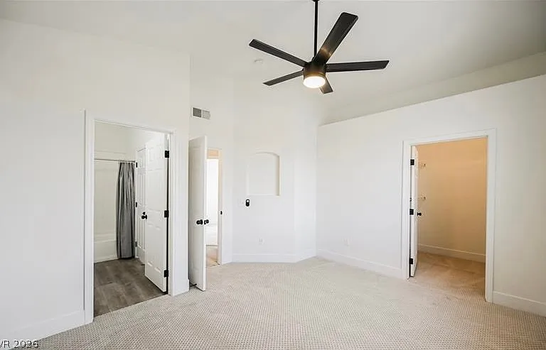 1300 S Arlington St #204 — Photo 6