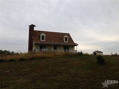 1235 E 300 N, Columbia City, IN, 46725