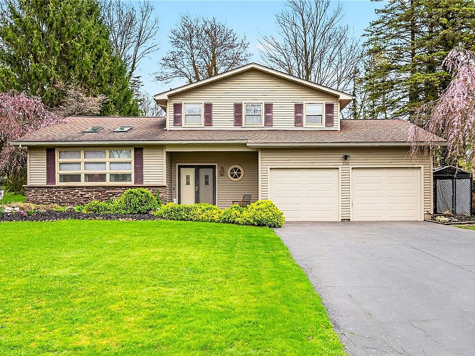 1st image of 100 Gordon Dr