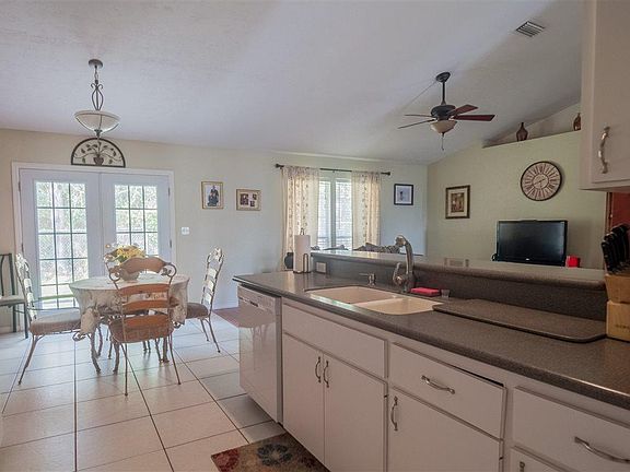 2nd image of 7238 NW 121st Ave