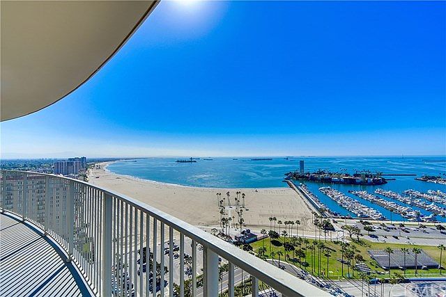 1st image of 700 E Ocean Blvd Unit 2906