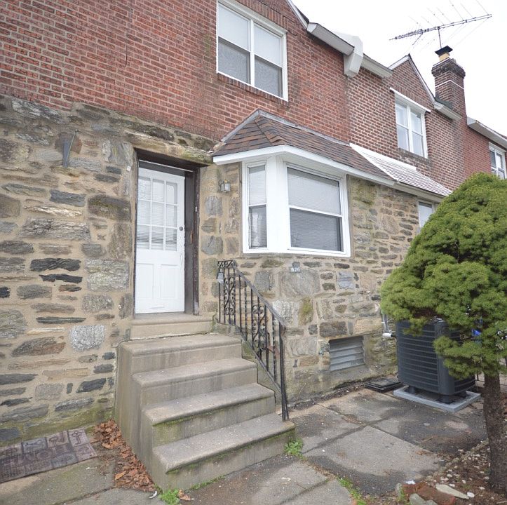 1st image of 616 Van Kirk St #1