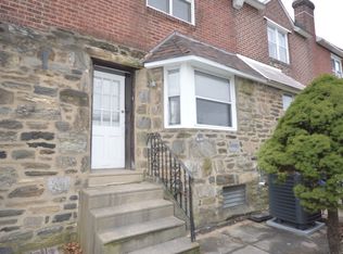 616 Van Kirk St #1, Philadelphia, PA 19120