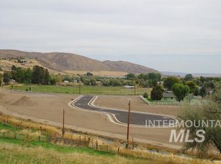 E 9th St, Weiser, ID 83672