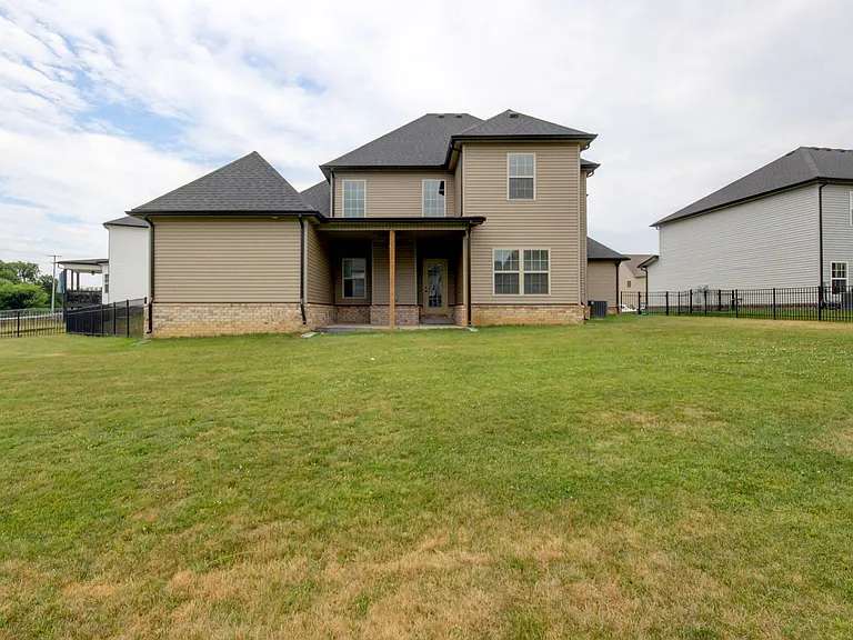 541 Low Country Ct — Photo 11