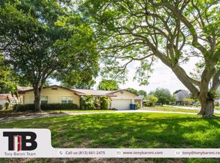 2873 Roberta St, Largo, FL 33771