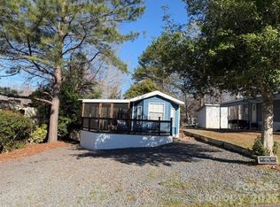 206 Cardinal Dr #679, New London, NC 28127