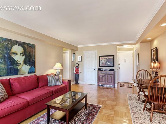 2nd image of 175 W 13th St APT 9E
