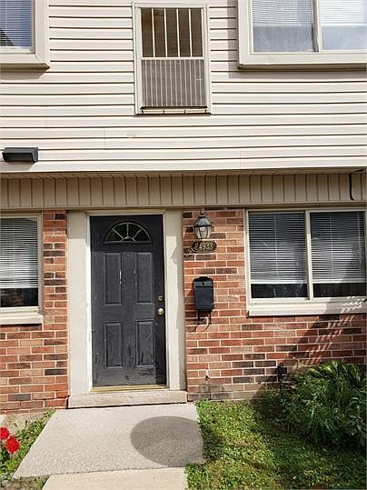 1st image of 24897 Mayfair St #33