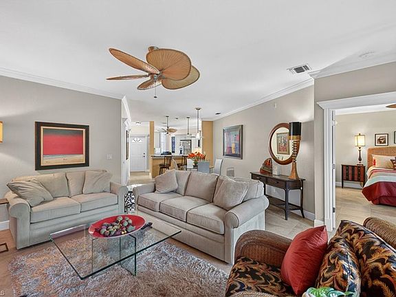 5th image of 8420 Excalibur CIR #R7