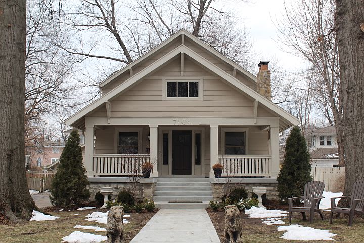 1st image of 7404 Belleview Ave