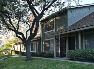 2672 La Paloma Cir, Thousand Oaks, CA 91360