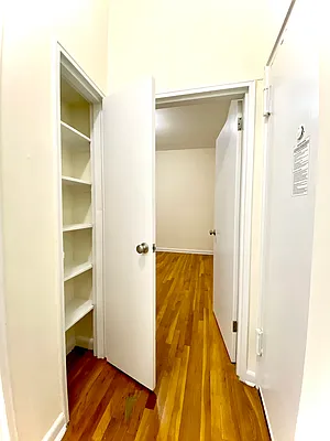 Rented by City & Suburban | media 21