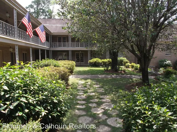 2230 Cherokee Ave APT 9, Columbus, GA 31906