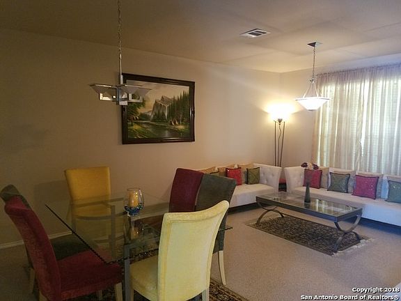 5th image of 105 Coriander Ct