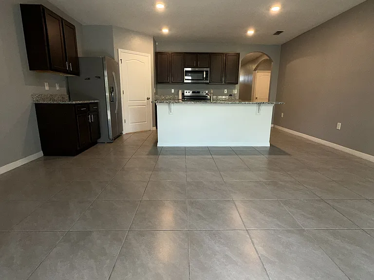5394 Cedar Point Way — Photo 5