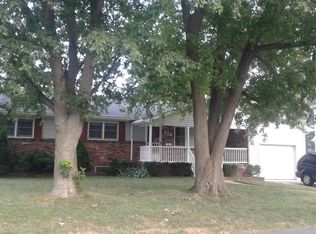 826 Fay Ct, Point Pleasant Beach, NJ