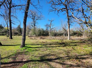 26407 Armadillo Dr, Hempstead, TX 77445