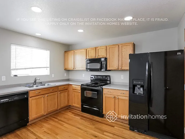 1320 Bluebird St — Photo 5