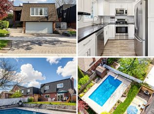 2 McGrath Ct, Toronto, ON M1C 3B5