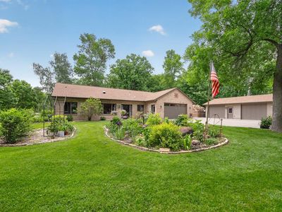 6997 90th Ave, Princeton, MN, 55371