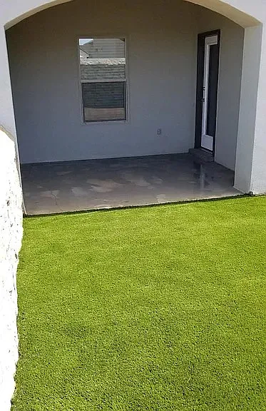 14980A Eddie Mullens Ct — Photo 11