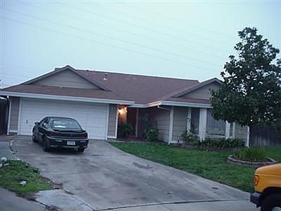 1st image of 81 Carrotwood Ct