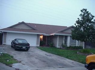 81 Carrotwood Ct, Sacramento, CA 95823