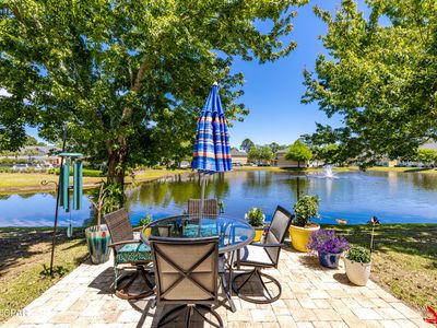 1739 Annabellas Dr, Panama City Beach, FL, 32407