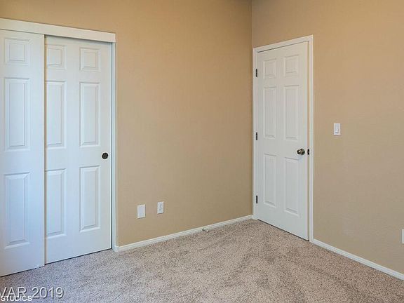 5th image of 6022 Villa Lante Ave
