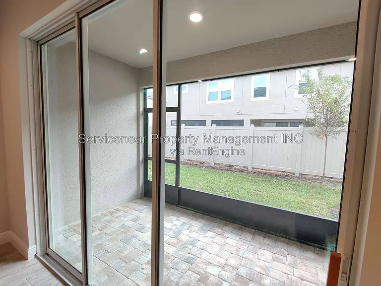 6025 Grand Sonata Ave — Photo 5