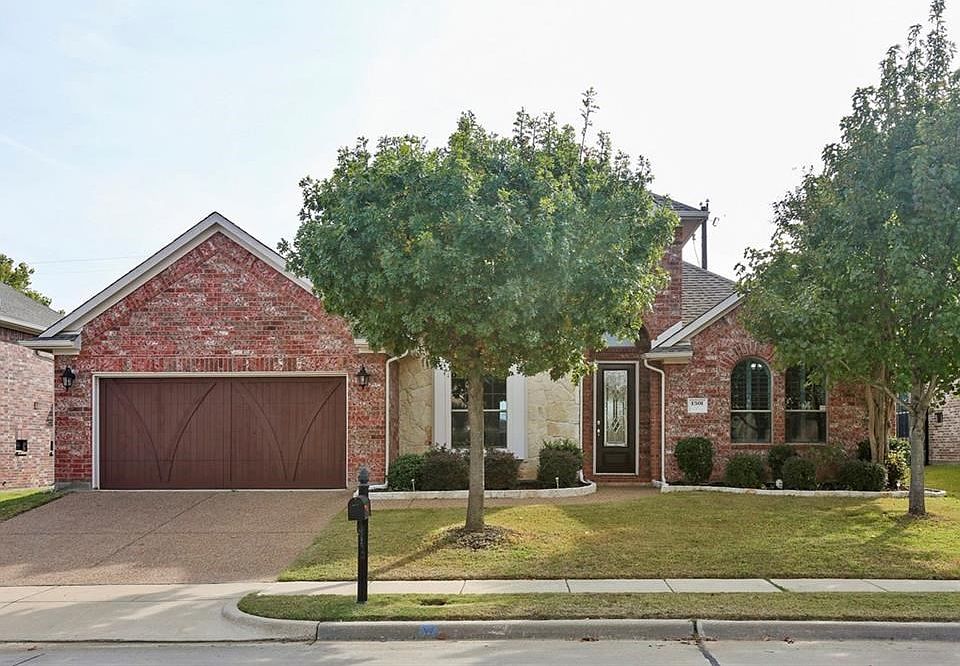 1st image of 1301 Tuscany Dr