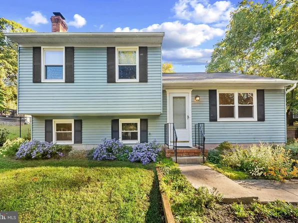 1044 Skyview Dr, Annapolis, MD 21409