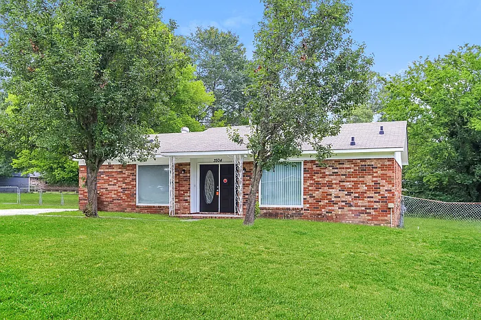 3504 Osage Ct — Photo 3