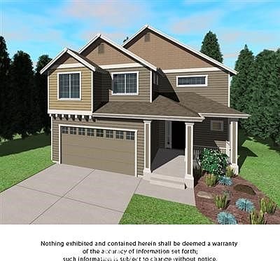 1st image of 3227 80th Avenue NE #LT 7