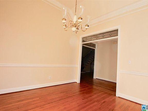 4th image of 5163 Tyler Oaks Dr