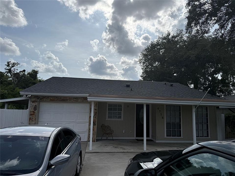 1st image of 6718 Donald Ave