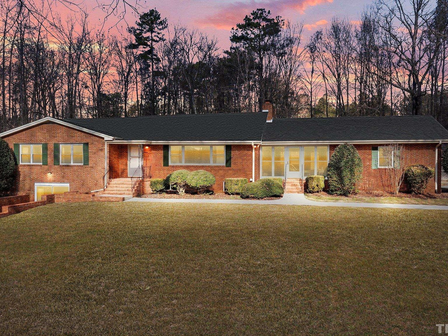 4316 Erwin Rd, Durham, NC 27705 Zillow