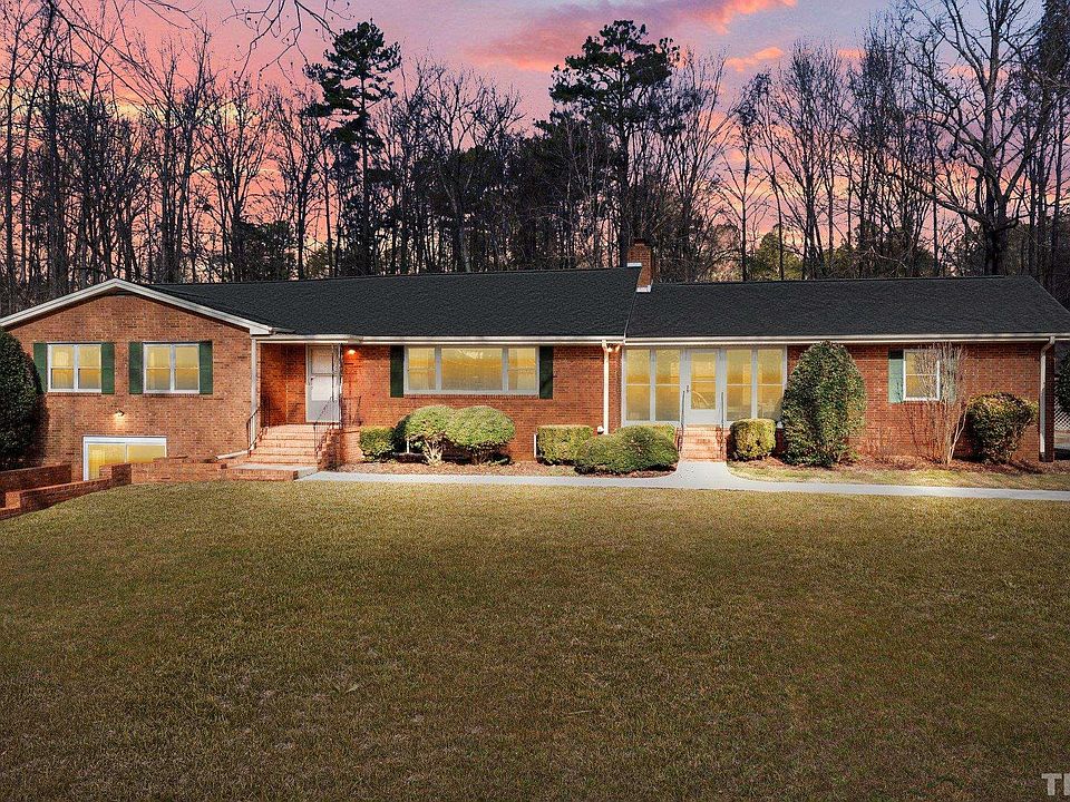 4316 Erwin Rd, Durham, NC 27705 Zillow