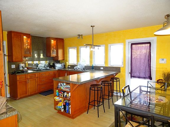 3rd image of 4244 E Alderdale Ave