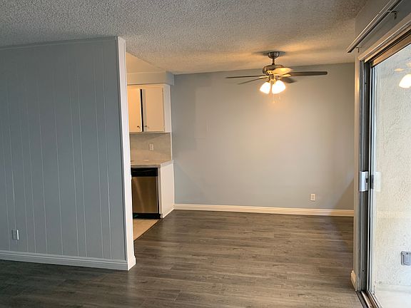 4th image of 1333 S Bundy Dr APT 7