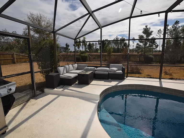 7748 Indian Ridge Trl S — Photo 7