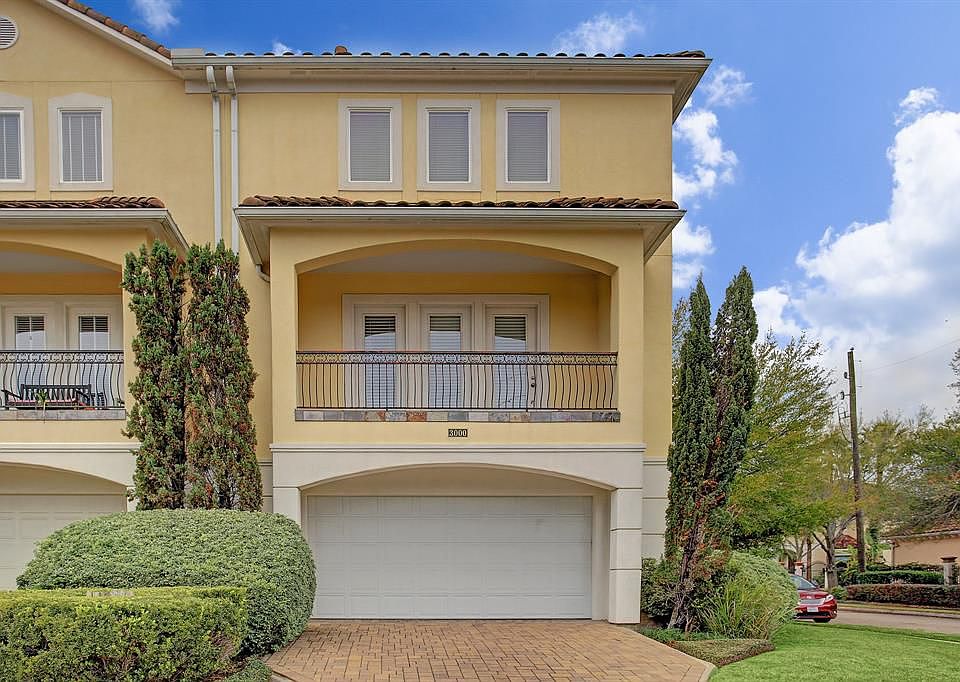 3000 McCulloch Cir, Houston, TX 77056 Zillow