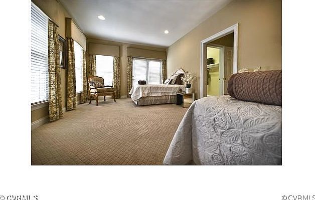 2nd image of 9507 Tatton Park Cir #Ff-1