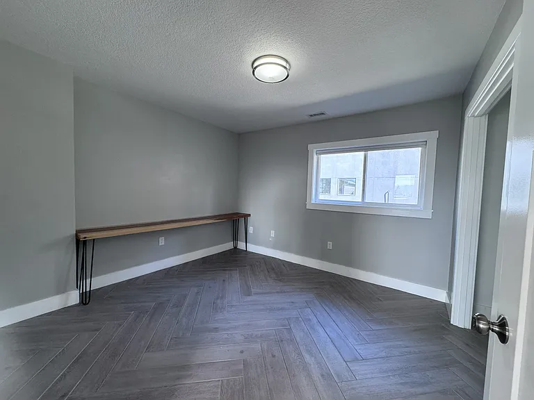 1505 NW 10th Ave — Photo 20