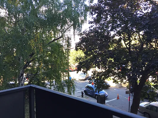 Rented by Real Estate Enterprise Firm | media 22