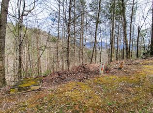 LOT 39 Riversong Way, Sevierville, TN 37876