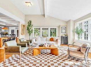 3320 Hill St, San Diego, CA 92106
