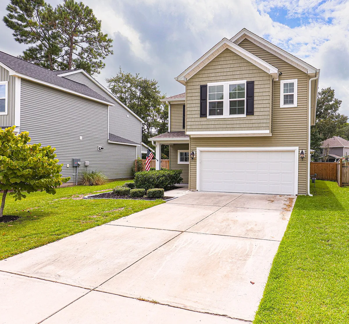 Building Photo - 1187 Triple Crown Ct
